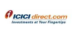 ICICI-direct-logo