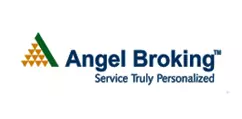 angel-broking-logo