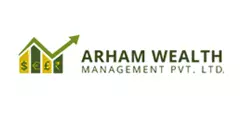 arham-wealth-logo