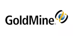 goldmine-logo