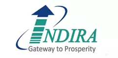 indira-securities-logo