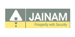 jainam-logo