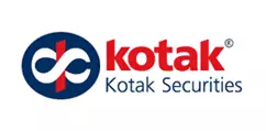 kotak-securities-logo