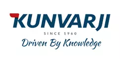 kunvarji-logo