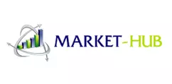 marketHUb-logo