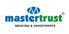 master-trust-logo