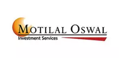 motilal-owsal-logo