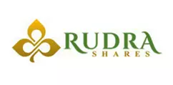 rudhranew-logo