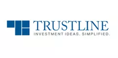 trustline-logo