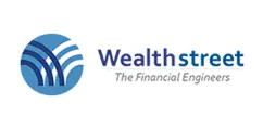 wealthstreet-logo